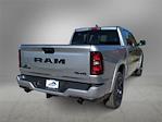 New 2026 Ram 1500 Laramie Crew Cab 4x4 Pickup for sale #TN237551 - photo 6