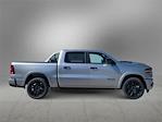 New 2026 Ram 1500 Laramie Crew Cab 4x4 Pickup for sale #TN237551 - photo 7