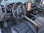 New 2026 Ram 1500 Laramie Crew Cab 4x4 Pickup for sale #TN237551 - photo 10