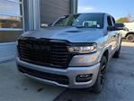 New 2026 Ram 1500 Laramie Crew Cab 4x4 Pickup for sale #TN237551 - photo 11