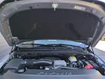 New 2026 Ram 1500 Laramie Crew Cab 4x4 Pickup for sale #TN237551 - photo 15