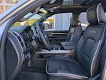 New 2026 Ram 1500 Laramie Crew Cab 4x4 Pickup for sale #TN237551 - photo 17