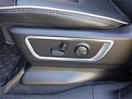 New 2026 Ram 1500 Laramie Crew Cab 4x4 Pickup for sale #TN237551 - photo 18