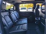 New 2026 Ram 1500 Laramie Crew Cab 4x4 Pickup for sale #TN237551 - photo 22