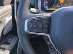New 2026 Ram 1500 Laramie Crew Cab 4x4 Pickup for sale #TN237551 - photo 25