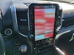 New 2026 Ram 1500 Laramie Crew Cab 4x4 Pickup for sale #TN237551 - photo 29