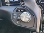 New 2026 Ram 1500 Laramie Crew Cab 4x4 Pickup for sale #TN237551 - photo 33