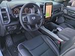 New 2026 Ram 1500 Laramie Crew Cab for sale #TN237552 - photo 10