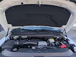 New 2026 Ram 1500 Laramie Crew Cab for sale #TN237552 - photo 15