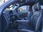 New 2026 Ram 1500 Laramie Crew Cab for sale #TN237552 - photo 17