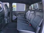 New 2026 Ram 1500 Laramie Crew Cab for sale #TN237552 - photo 21