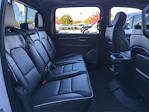 New 2026 Ram 1500 Laramie Crew Cab for sale #TN237552 - photo 22