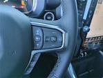 New 2026 Ram 1500 Laramie Crew Cab for sale #TN237552 - photo 26