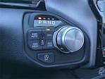 New 2026 Ram 1500 Laramie Crew Cab for sale #TN237552 - photo 33