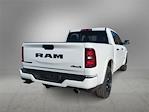 New 2026 Ram 1500 Laramie Crew Cab for sale #TN237552 - photo 8