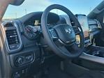 New 2026 Ram 1500 Laramie Crew Cab for sale #TN239907 - photo 10