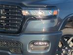 New 2026 Ram 1500 Laramie Crew Cab for sale #TN239907 - photo 11