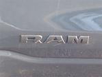 New 2026 Ram 1500 Laramie Crew Cab for sale #TN239907 - photo 12