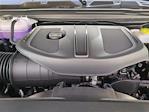 New 2026 Ram 1500 Laramie Crew Cab for sale #TN239907 - photo 15