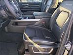 New 2026 Ram 1500 Laramie Crew Cab for sale #TN239907 - photo 17