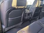 New 2026 Ram 1500 Laramie Crew Cab for sale #TN239907 - photo 19