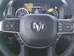 New 2026 Ram 1500 Laramie Crew Cab for sale #TN239907 - photo 23
