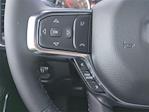 New 2026 Ram 1500 Laramie Crew Cab for sale #TN239907 - photo 24