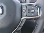 New 2026 Ram 1500 Laramie Crew Cab for sale #TN239907 - photo 25