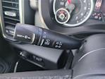 New 2026 Ram 1500 Laramie Crew Cab for sale #TN239907 - photo 27