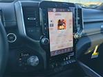 New 2026 Ram 1500 Laramie Crew Cab for sale #TN239907 - photo 28