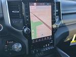 New 2026 Ram 1500 Laramie Crew Cab for sale #TN239907 - photo 29
