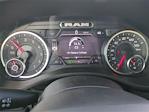 New 2026 Ram 1500 Laramie Crew Cab for sale #TN239907 - photo 34