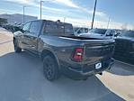 New 2026 Ram 1500 Big Horn Crew Cab for sale #TN241940 - photo 10