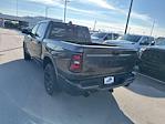 New 2026 Ram 1500 Big Horn Crew Cab for sale #TN241940 - photo 11
