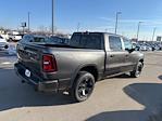New 2026 Ram 1500 Big Horn Crew Cab for sale #TN241940 - photo 13