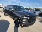 New 2026 Ram 1500 Big Horn Crew Cab for sale #TN241940 - photo 14