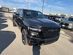 New 2026 Ram 1500 Big Horn Crew Cab for sale #TN241940 - photo 15