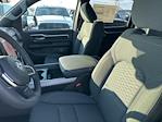 New 2026 Ram 1500 Big Horn Crew Cab for sale #TN241940 - photo 3