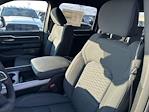 New 2026 Ram 1500 Big Horn Crew Cab for sale #TN241940 - photo 4