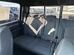 New 2026 Ram 1500 Big Horn Crew Cab for sale #TN241940 - photo 5