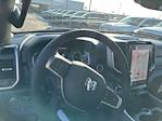 New 2026 Ram 1500 Big Horn Crew Cab for sale #TN241940 - photo 6