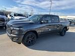New 2026 Ram 1500 Big Horn Crew Cab for sale #TN241940 - photo 9
