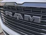 New 2026 Ram 1500 Laramie Crew Cab for sale #TN251176 - photo 12