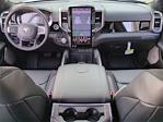 New 2026 Ram 1500 Laramie Crew Cab for sale #TN251176 - photo 16