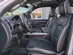 New 2026 Ram 1500 Laramie Crew Cab for sale #TN251176 - photo 17