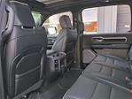 New 2026 Ram 1500 Laramie Crew Cab for sale #TN251176 - photo 19
