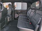 New 2026 Ram 1500 Laramie Crew Cab for sale #TN251176 - photo 21