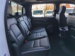 New 2026 Ram 1500 Laramie Crew Cab for sale #TN251176 - photo 22