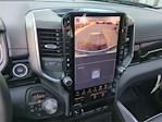 New 2026 Ram 1500 Laramie Crew Cab for sale #TN251176 - photo 30