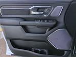 New 2026 Ram 1500 Laramie Crew Cab for sale #TN251176 - photo 31